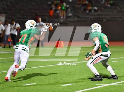 Thumbnail 3 in Jefferson vs Houston [Sam] photogallery.