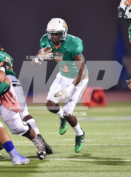 Thumbnail 1 in Jefferson vs Houston [Sam] photogallery.