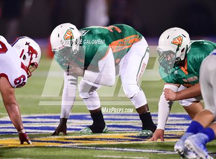 Thumbnail 2 in Jefferson vs Houston [Sam] photogallery.