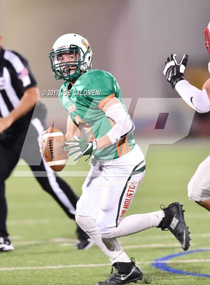 Thumbnail 3 in Jefferson vs Houston [Sam] photogallery.