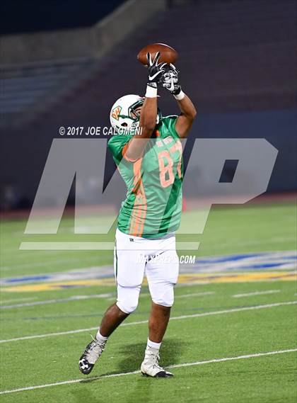 Thumbnail 3 in Jefferson vs Houston [Sam] photogallery.