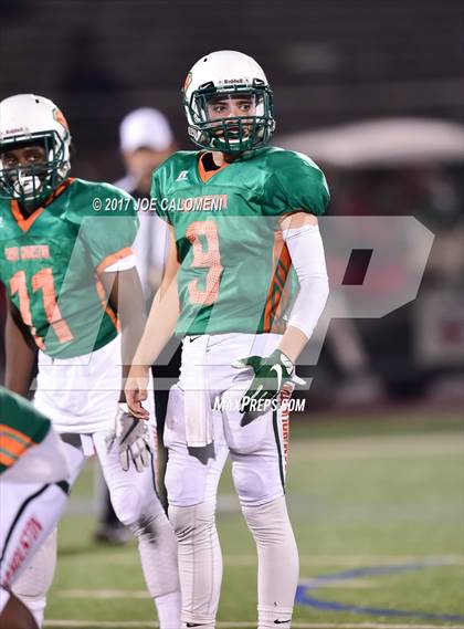 Thumbnail 3 in Jefferson vs Houston [Sam] photogallery.