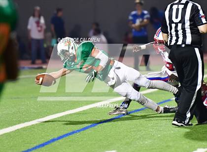 Thumbnail 1 in Jefferson vs Houston [Sam] photogallery.