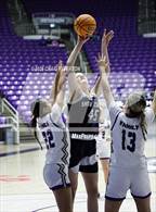 Photo from the gallery "Desert Hills vs Snow Canyon (UHSAA 4A Quarterfinal)"