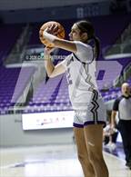 Photo from the gallery "Desert Hills vs Snow Canyon (UHSAA 4A Quarterfinal)"