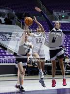 Photo from the gallery "Desert Hills vs Snow Canyon (UHSAA 4A Quarterfinal)"