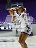 Photo from the gallery "Desert Hills vs Snow Canyon (UHSAA 4A Quarterfinal)"