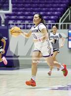 Photo from the gallery "Desert Hills vs Snow Canyon (UHSAA 4A Quarterfinal)"
