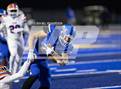Photo from the gallery "Madison Central vs. Tupelo (MHSAA 7A North State Championship)"
