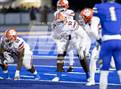 Photo from the gallery "Madison Central vs. Tupelo (MHSAA 7A North State Championship)"
