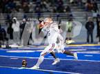 Photo from the gallery "Madison Central vs. Tupelo (MHSAA 7A North State Championship)"