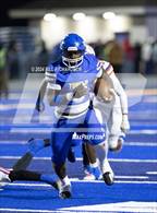 Photo from the gallery "Madison Central vs. Tupelo (MHSAA 7A North State Championship)"