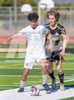 Photo from the gallery "St. Mary's @ Goldwater"
