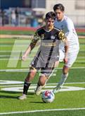 Photo from the gallery "St. Mary's @ Goldwater"