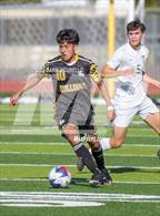 Photo from the gallery "St. Mary's @ Goldwater"