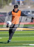 Photo from the gallery "St. Mary's @ Goldwater"