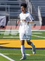 Photo from the gallery "St. Mary's @ Goldwater"