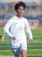 Photo from the gallery "St. Mary's @ Goldwater"