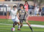 Photo from the gallery "St. Mary's @ Goldwater"