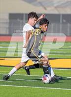 Photo from the gallery "St. Mary's @ Goldwater"