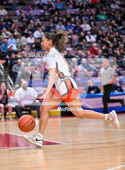 Thumbnail 1 in Northern York @ York Suburban (PIAA 5A Division 3 Final) photogallery.