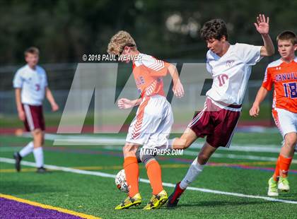 Thumbnail 1 in Loyalsock Township @ Danville photogallery.
