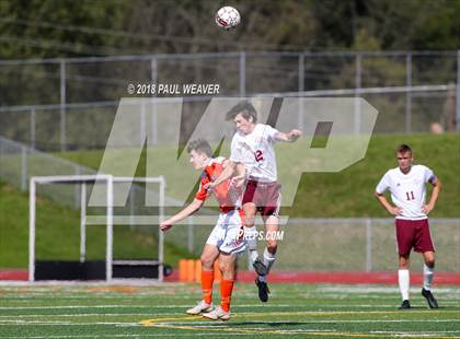 Thumbnail 3 in Loyalsock Township @ Danville photogallery.