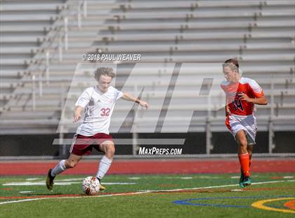 Thumbnail 1 in Loyalsock Township @ Danville photogallery.