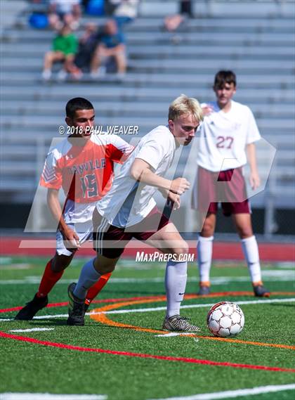 Thumbnail 2 in Loyalsock Township @ Danville photogallery.