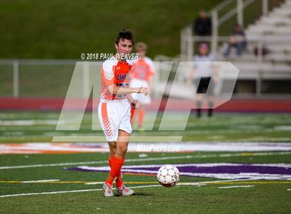 Thumbnail 1 in Loyalsock Township @ Danville photogallery.