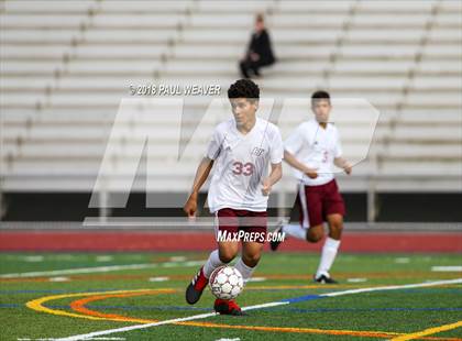 Thumbnail 1 in Loyalsock Township @ Danville photogallery.