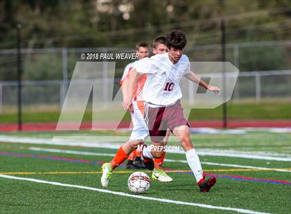 Thumbnail 2 in Loyalsock Township @ Danville photogallery.