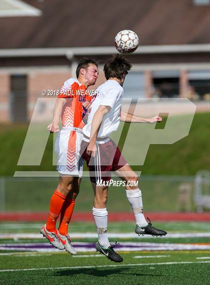 Thumbnail 1 in Loyalsock Township @ Danville photogallery.