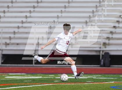 Thumbnail 2 in Loyalsock Township @ Danville photogallery.