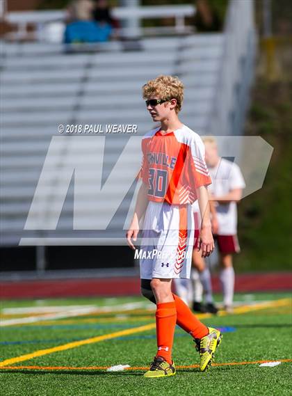 Thumbnail 1 in Loyalsock Township @ Danville photogallery.