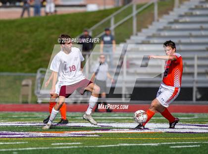 Thumbnail 1 in Loyalsock Township @ Danville photogallery.
