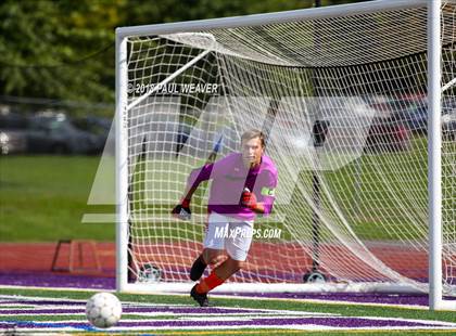 Thumbnail 2 in Loyalsock Township @ Danville photogallery.
