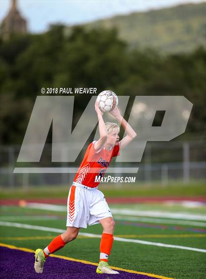 Thumbnail 3 in Loyalsock Township @ Danville photogallery.