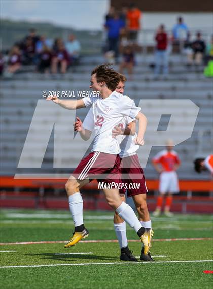 Thumbnail 2 in Loyalsock Township @ Danville photogallery.