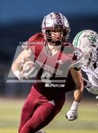 Photo from the gallery "Hillcrest @ Cedar Valley"