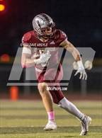 Photo from the gallery "Hillcrest @ Cedar Valley"