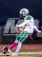 Photo from the gallery "Hillcrest @ Cedar Valley"