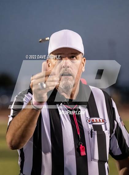 Thumbnail 3 in Hillcrest @ Cedar Valley photogallery.
