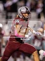 Photo from the gallery "Hillcrest @ Cedar Valley"