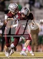 Photo from the gallery "Hillcrest @ Cedar Valley"