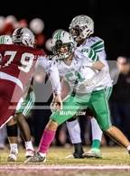 Photo from the gallery "Hillcrest @ Cedar Valley"