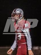 Photo from the gallery "Hillcrest @ Cedar Valley"