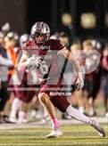 Photo from the gallery "Hillcrest @ Cedar Valley"