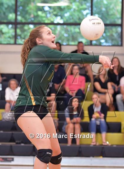 Thumbnail 1 in Shorecrest Prep @ St. Petersburg Catholic photogallery.