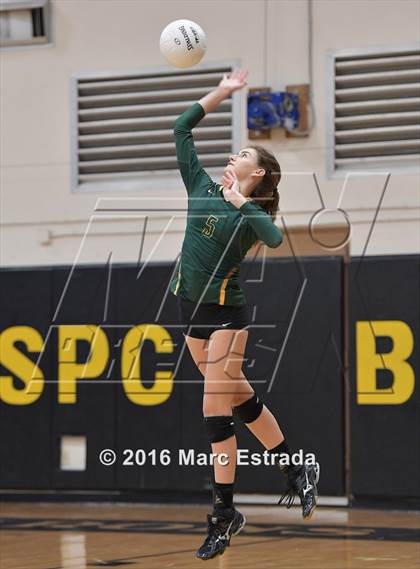 Thumbnail 1 in Shorecrest Prep @ St. Petersburg Catholic photogallery.